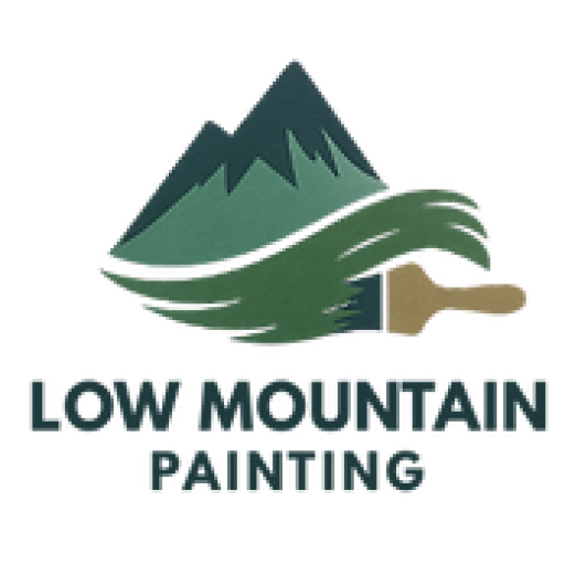 cropped zipwp image 4509.png